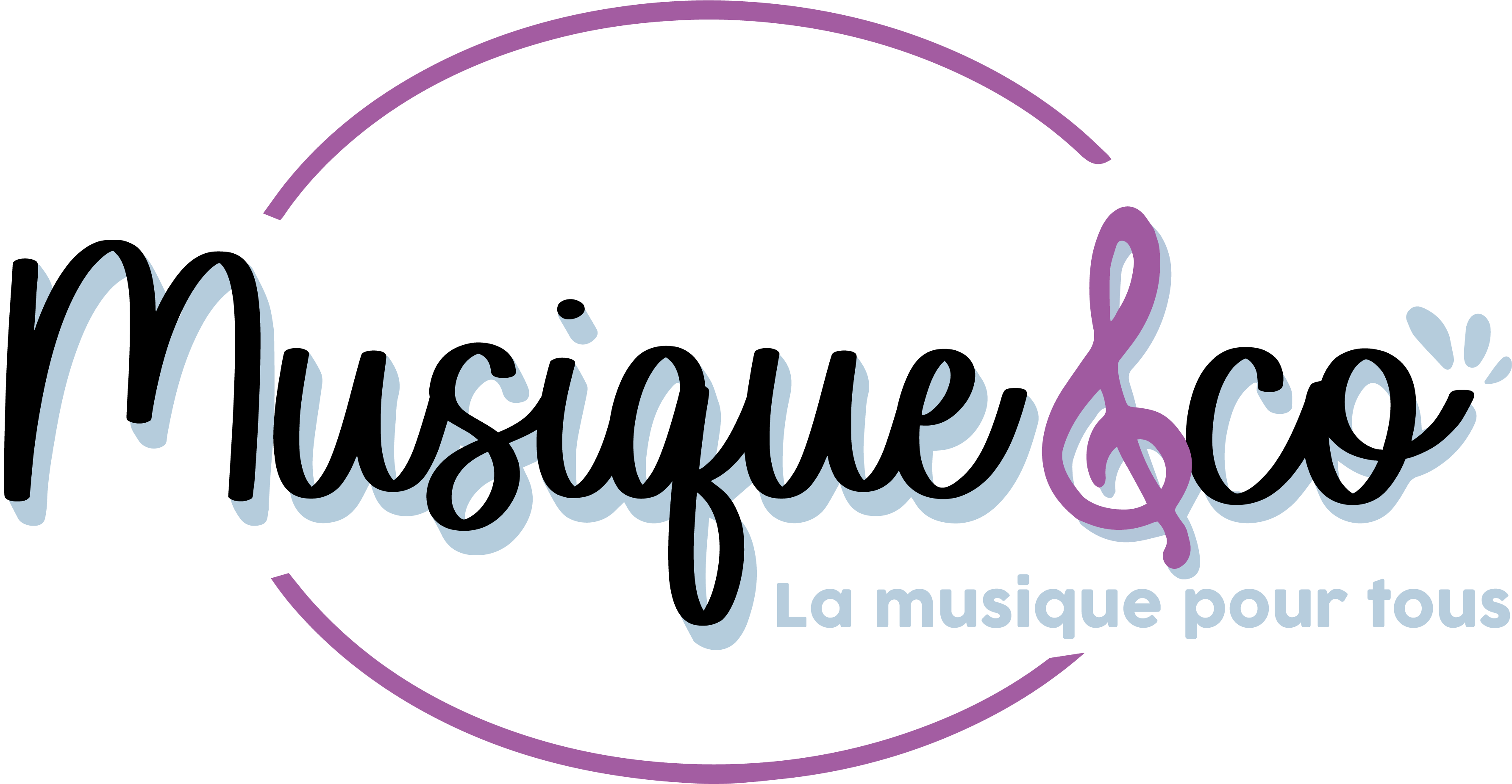 Musique and Co